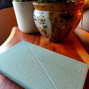 Amazon Fire 7 Tablet